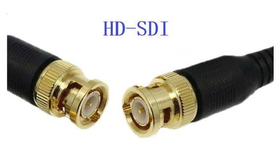 Kabel SDI 150M 100M Hdmi Active Optical mit Spulen-Trommel