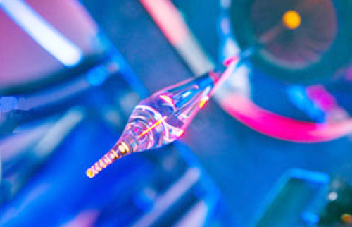 Aktueller Firmenfall über Produktsicherheitsgesetz (ProdS G) Anerkennung europäischer Vertreter