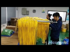 Optitap Optical Fiber patch Cord Cable