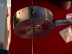 Chirurgie Lipolyse Gesichtslift Endolaser bloße Faser Evlt Radialfaser Hämorrhoiden Fistelfaser