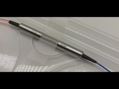 Hochleistungsfasern HCW 1500/1650/920/1850/2200 NA 0,22 Optecfasern hochwertige Spezialfasern