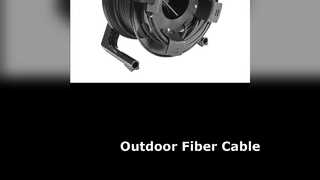 Langlebige Glasfaser-Patchkabel SM SC UPC