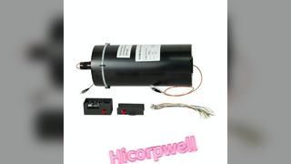 FPV-Drohnen-Glasfaserkabel G657A2 SM