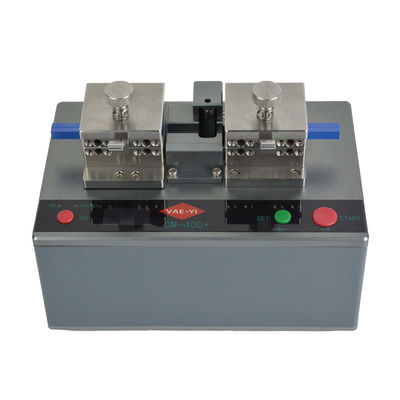 Qualität  Large Diameter Fiber Cleave Fabrik