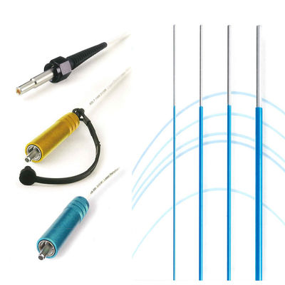 OFS CF01493-62 Lightera Glasfaser MM Stufenindex, Low OH 0.37 NA 1500/1535 µm