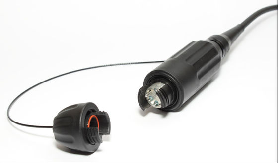 6 Kernverbindungen für den Vergrößerungsstrahl