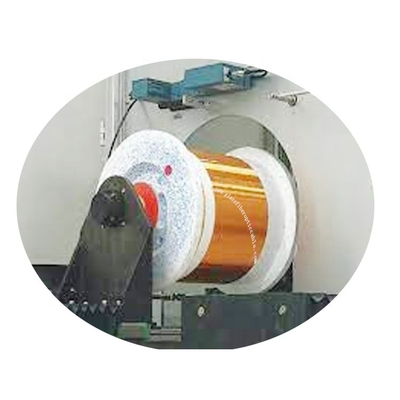105-125- 12NA 15NA 22NA Low OH Bare Optical Fiber Core Dia 105 um Verkleidung Dia 125 um Beschichtung Dia 250 um