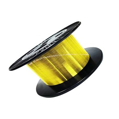 D80 SMA QBH QD HCW400/440/590/880XT22WT 1064nm Bare Fiber Kern 400um NA 0,22 980nm Wellenlänge