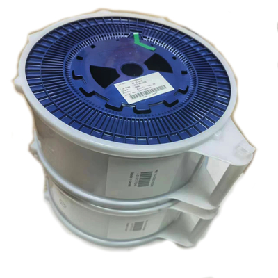 PM15-U25D SM15-PS-U25D 500M 1000M Fujikura Nackte optische Faser in Japan hergestellt