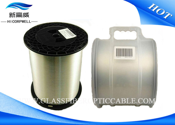 SMF - IFU 28 - Glasfaser TG.657.A1 Corning, ultra Faser FO-Faser-Optikgewebe