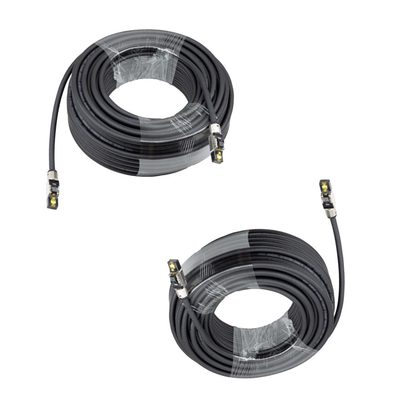 Bühnenrückziehbare 80M 100M Cat6 Cat5 vorgefertigte Kabelnetzwerk Kabel Wicklung Trommel für Video-Audio