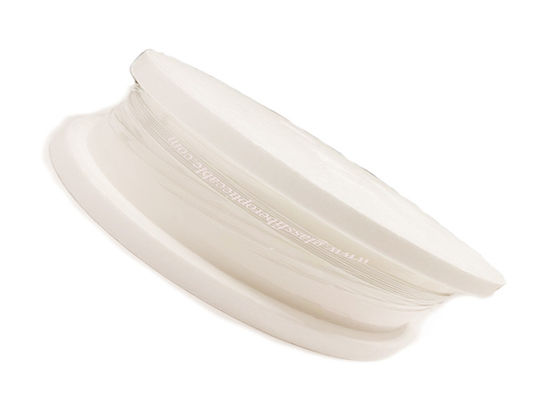 Hochleistungsfasern HCW 1200/1320/1600 NA 0,22 Optecfasern