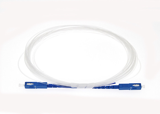 G657A1 G657A2 unsichtbare Glasfaserkabel