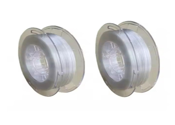 G657A1 G657A2 unsichtbare Glasfaserkabel