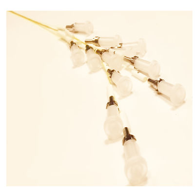 Kabel aus Mpo-Fasern mit hoher Temperatur