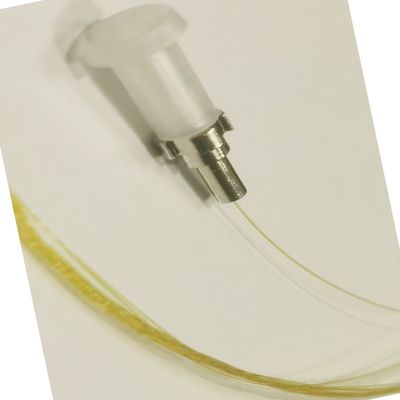 Kabel aus Mpo-Fasern mit hoher Temperatur