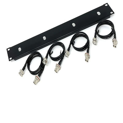 12g Sdi Kabel Koaxialkabel Glasfaserkabel HDMI 3G SDI Verlängerungskabel Kabeltrommel