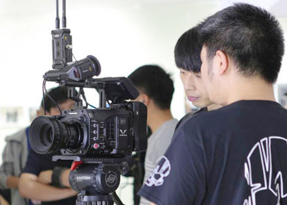 Telekommunikations-Glasfaser-HDMI-Kabel