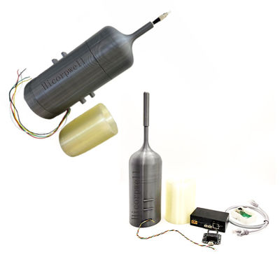 FPV Drohnen Glasfaser-Kit 5 10 20 30KM