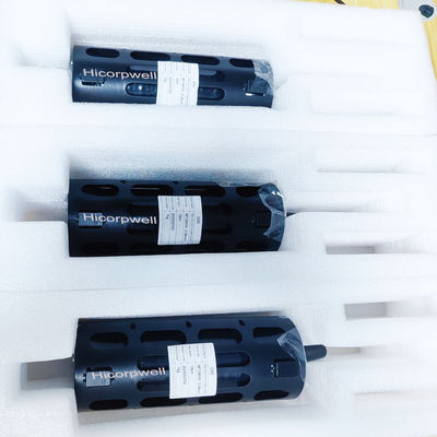 FPV Drohnen Glasfaser-Kit 5 10 20 30KM