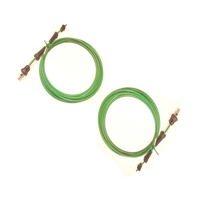 Hicorpwell Laserfaser Hans Laser FSI-400-05 FSI-600-05 Reparatur Hochleistungsfaser