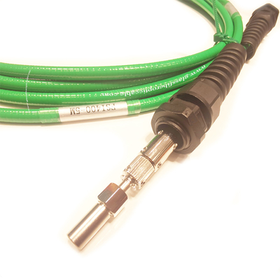 Hicorpwell Laserfaser Hans Laser FSI-400-05 FSI-600-05 Reparatur Hochleistungsfaser