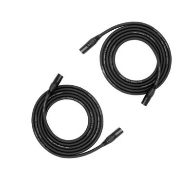 Kategorie 6 Schirmkabel Ethernet-Verbindung Draht Fernübertragung