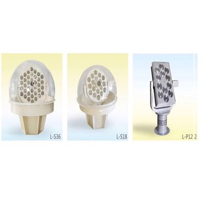 Umweltfreundlich saubere erneuerbare Energie reduziert die CO2-Emissionen und ist somit eine umweltfreundliche Wahl