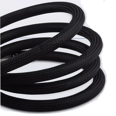 Ethernetkabel 100m 30M 50M Cat6 CAT8 SFTP Jumperkabel Goldplattiert RJ45 Stecker Cat8 Ethernetkabel