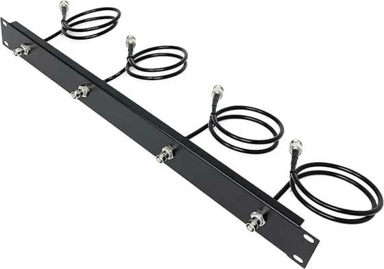 3g Sdi Kabel Sdi zu Hdm1 12g Sdi Kabel 50m Patch Cord Preis Mini 3G SDI Video Mikrokonverter SDI Koaxialkabel