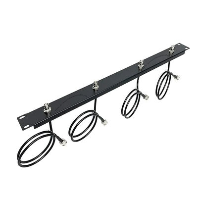 3g Sdi Kabel Sdi zu Hdm1 12g Sdi Kabel 50m Patch Cord Preis Mini 3G SDI Video Mikrokonverter SDI Koaxialkabel