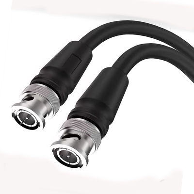 3g Sdi Kabel Sdi zu Hdm1 12g Sdi Kabel 50m Patch Cord Preis Mini 3G SDI Video Mikrokonverter SDI Koaxialkabel