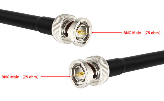 Mini 3G SDI Video Mikrokonverter mit USB-Leistung HDM1 Switcher Broadcasting Kabel 3G 12G HDM1 SDI 4G