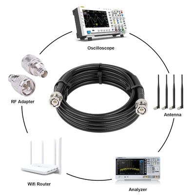 Mini 3G SDI Video Mikrokonverter mit USB-Leistung HDM1 Switcher Broadcasting Kabel 3G 12G HDM1 SDI 4G