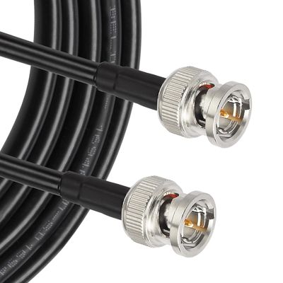 Mini 3G SDI Video Mikrokonverter mit USB-Leistung HDM1 Switcher Broadcasting Kabel 3G 12G HDM1 SDI 4G