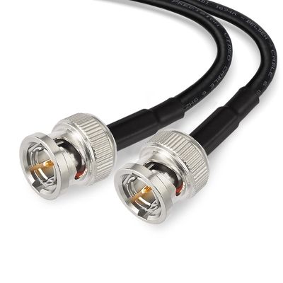 Mini 3G SDI Video Mikrokonverter mit USB-Leistung HDM1 Switcher Broadcasting Kabel 3G 12G HDM1 SDI 4G
