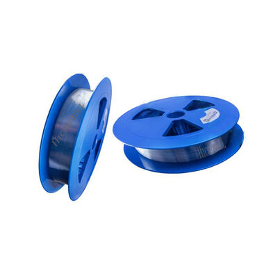 D80 SMA QBH QD HCW400/440/590/880XT22WT 1064nm Bare Fiber Kern 400um NA 0,22 980nm Wellenlänge