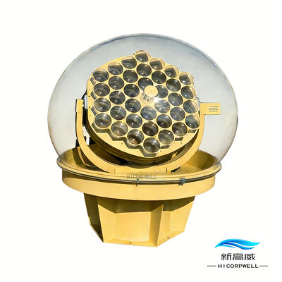 Solar-Faseroptik-Beleuchtungssystem mit intelligenter Hybridbeleuchtung und Vollspektrum-Gesundheitslicht