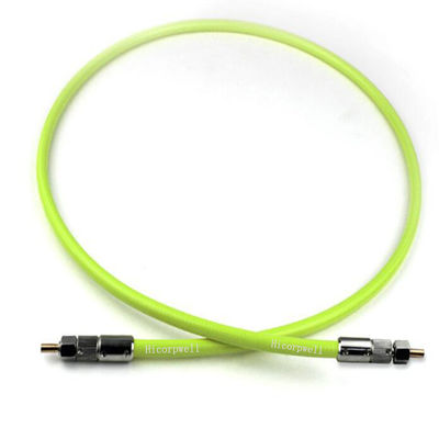 600um Wellenlänge Glasfaserkabel