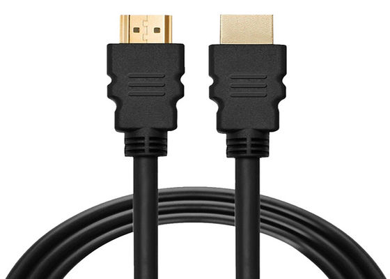 30m 50m 100m 150m 18Gbps HDMI AOC Kabel